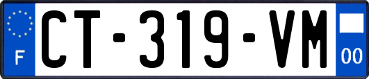 CT-319-VM