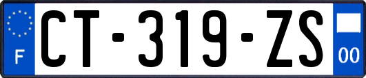 CT-319-ZS