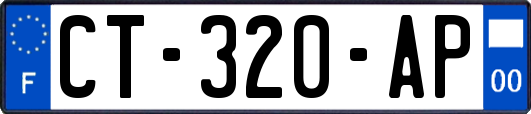 CT-320-AP