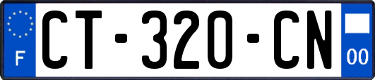 CT-320-CN