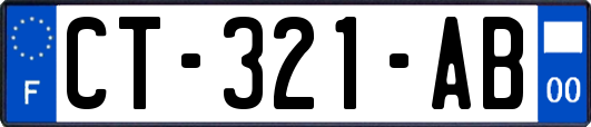 CT-321-AB