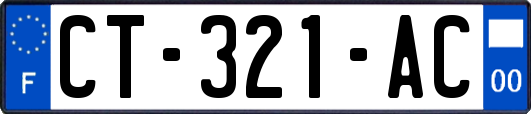 CT-321-AC