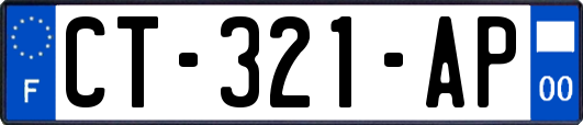 CT-321-AP