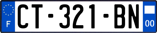 CT-321-BN
