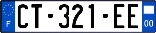 CT-321-EE