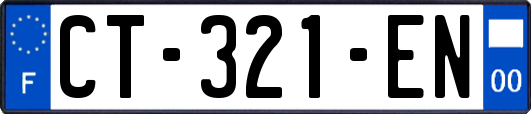 CT-321-EN