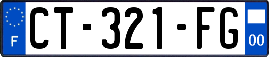CT-321-FG