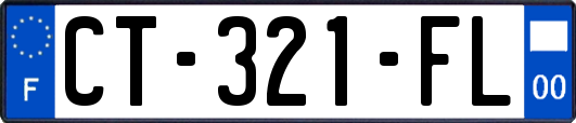 CT-321-FL