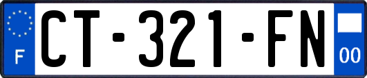 CT-321-FN