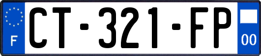 CT-321-FP