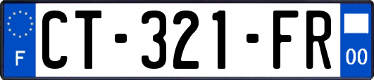 CT-321-FR