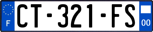 CT-321-FS