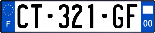 CT-321-GF