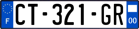 CT-321-GR