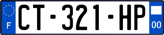 CT-321-HP