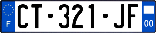 CT-321-JF