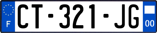 CT-321-JG