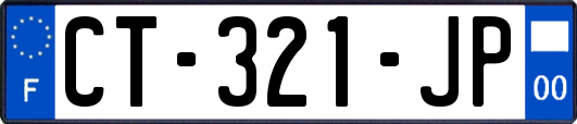 CT-321-JP