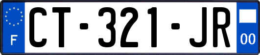 CT-321-JR