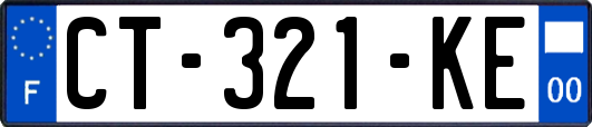 CT-321-KE