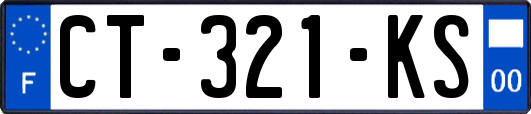 CT-321-KS