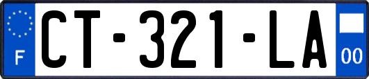 CT-321-LA