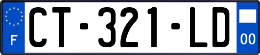 CT-321-LD