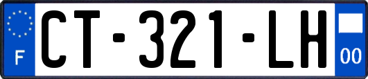 CT-321-LH