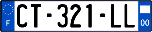CT-321-LL