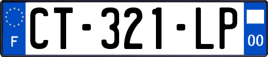 CT-321-LP