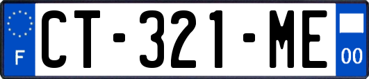 CT-321-ME
