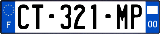 CT-321-MP
