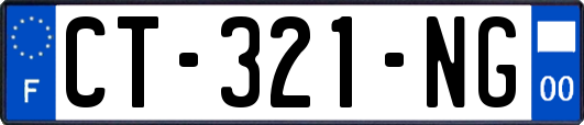 CT-321-NG