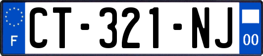 CT-321-NJ