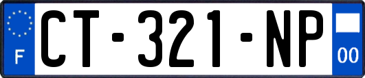 CT-321-NP
