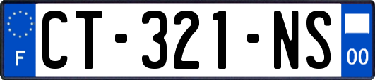 CT-321-NS