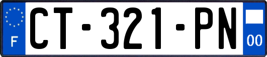 CT-321-PN