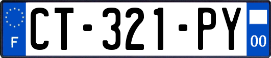 CT-321-PY