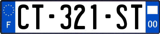 CT-321-ST