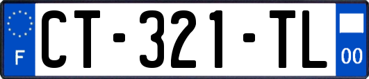 CT-321-TL