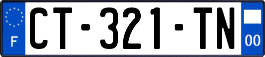 CT-321-TN