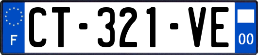 CT-321-VE