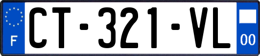 CT-321-VL