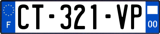 CT-321-VP