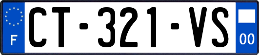 CT-321-VS