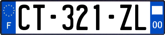 CT-321-ZL