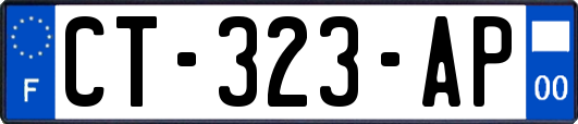 CT-323-AP