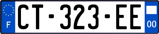 CT-323-EE
