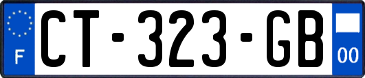 CT-323-GB