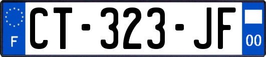 CT-323-JF